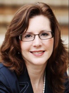 Christi Sedlacek, Real Estate Salesperson in Watkinsville, ERA Sunrise Realty