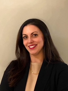Natalie Bonifazi,  in Seattle, Coldwell Banker (parent company)