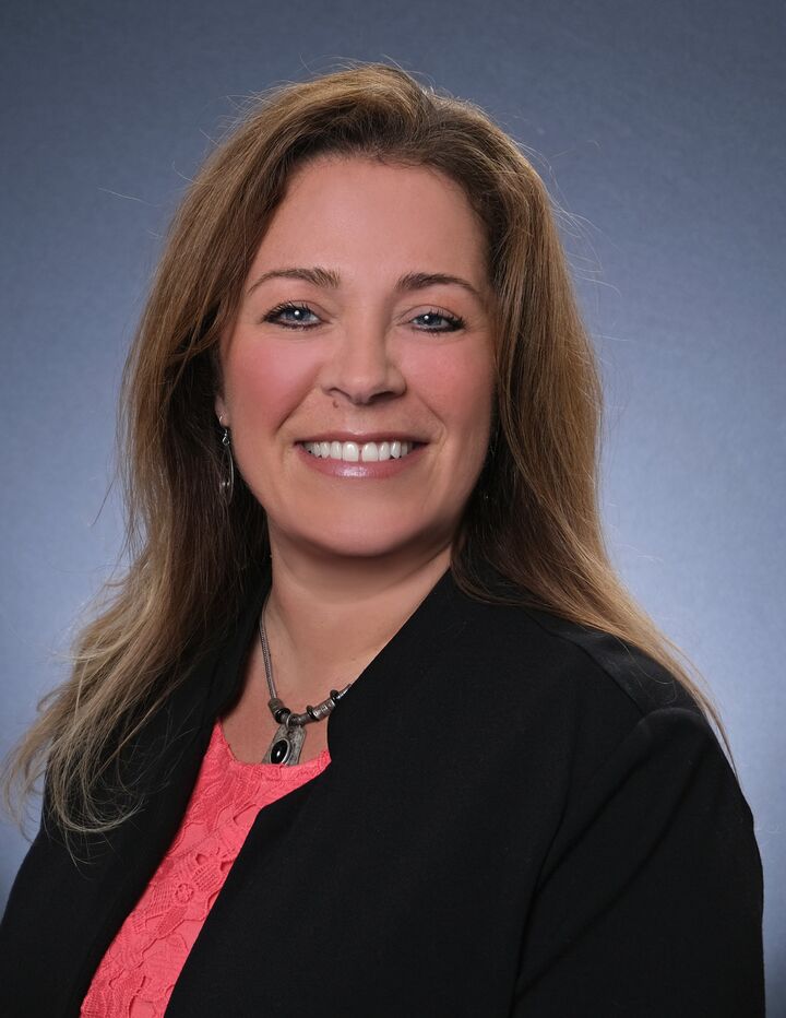 Lori Maher, Real Estate Salesperson in Whitinsville, ERA Key Realty Services