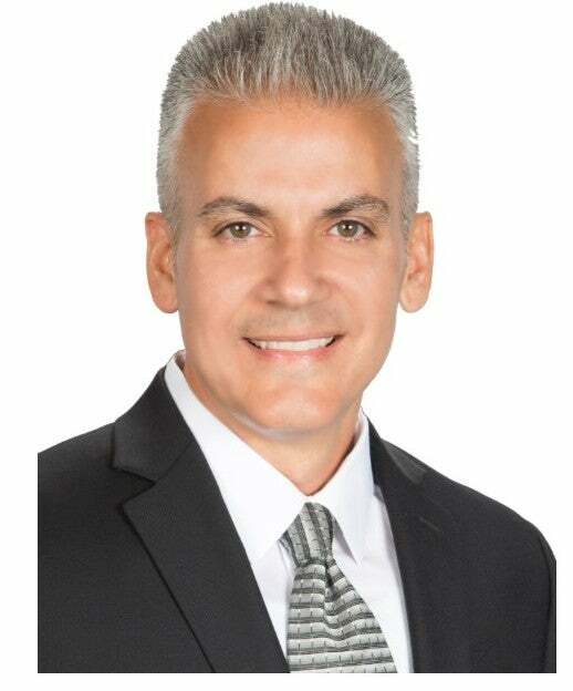 Emanuel 
