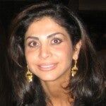 FAYE SARAFIAN,  in Beverly Hills, Nelson Shelton Real Estate ERA Powered