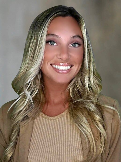 Alexis Kretchmer, Real Estate Salesperson in Huntington Beach, Campbell Realtors