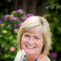 Kelli Eby,  in Portland, Knipe Realty ERA Powered