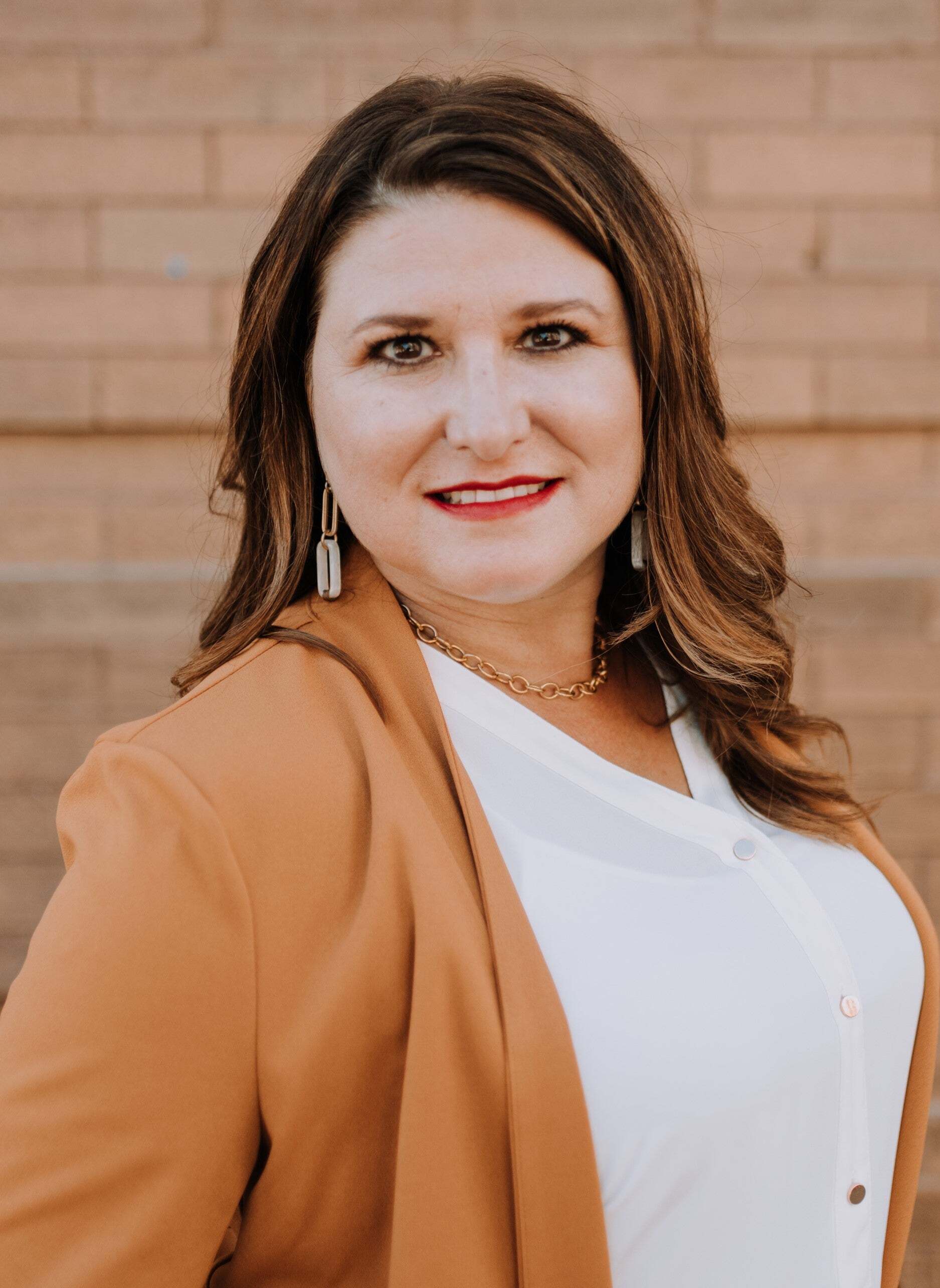 Toni Alexander, Real Estate Salesperson in Lake Charles, Bono Realty