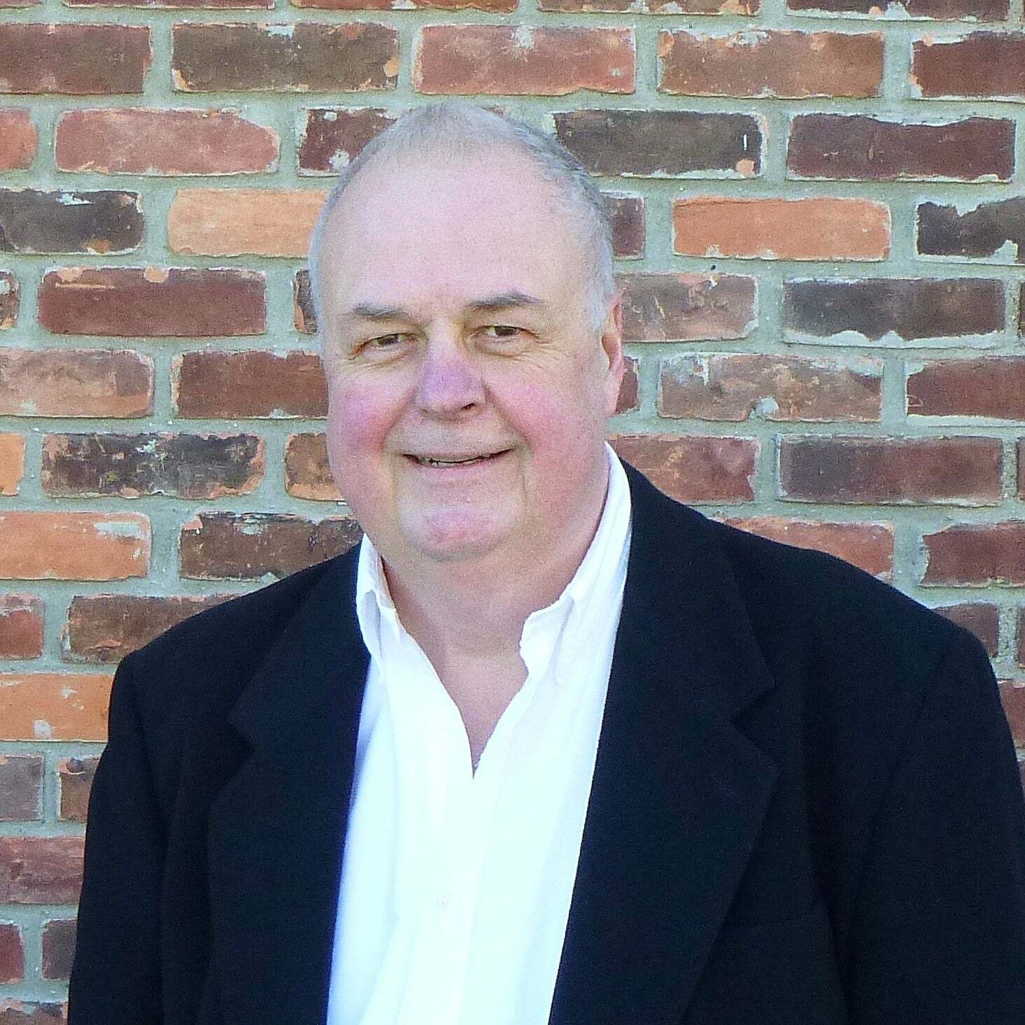 John Brannon,  in Southgate, ERA Prime Real Estate Group