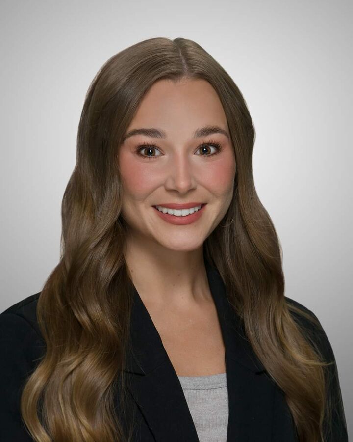 Carlee Lakin,  in Shreveport, Elite