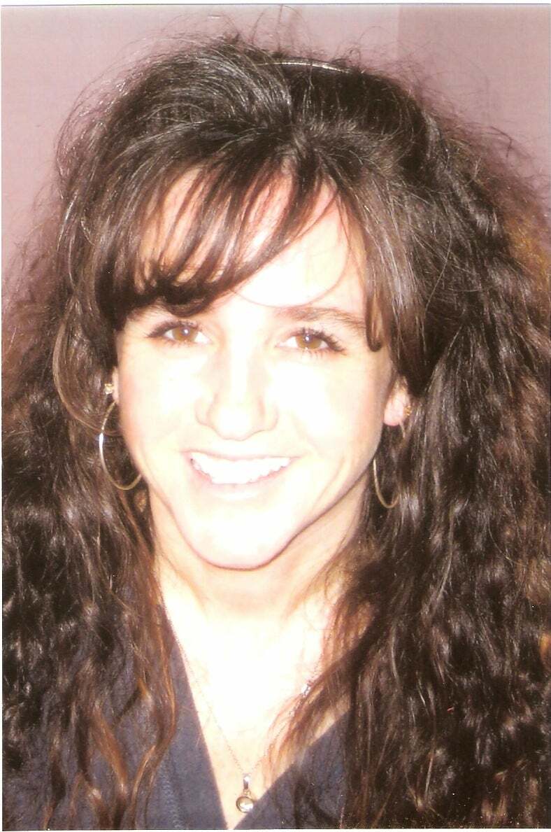 Jennifer Hussey, Real Estate Salesperson in Rocky Hill, Clemens Group