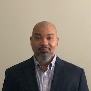 Walter Clark,  in Allentown, Keim Realtors