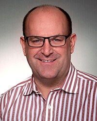 Sam Labbe, Real Estate Broker in Salem, Professional Group