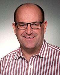 Sam Labbe, Real Estate Broker in Salem, Mountain West Real Estate, Inc.