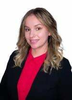 Dijana Djuric, Real Estate Salesperson in Worcester, ERA Key Realty Services