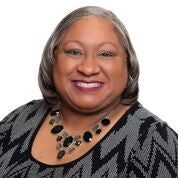 Deborah Allen, Real Estate Salesperson in Rockwall, Judge Fite Company