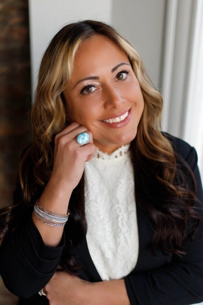 Mandy Napoleon, Sales Associate in Bradley, Chicago
