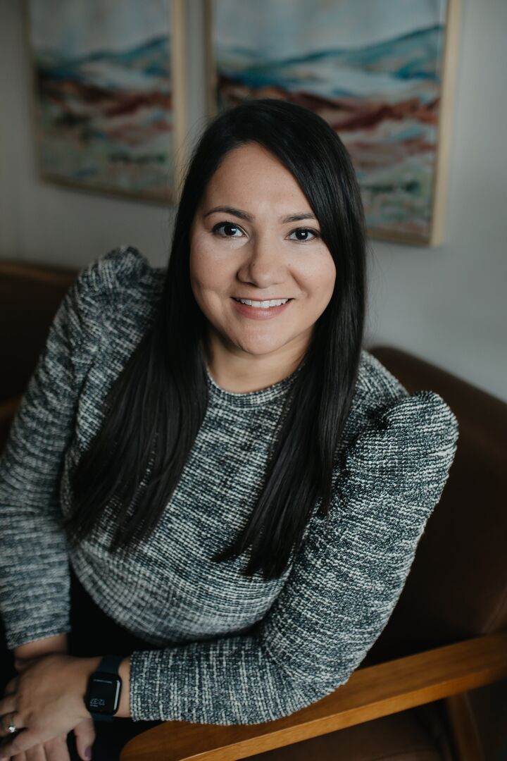 Sandra Kirkendall, Real Estate Salesperson in Dubuque, Signature Real Estate