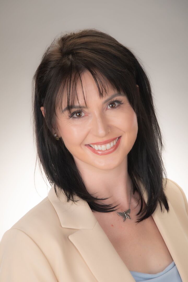 Cody Carter, Real Estate Salesperson in Prescott, BloomTree Realty