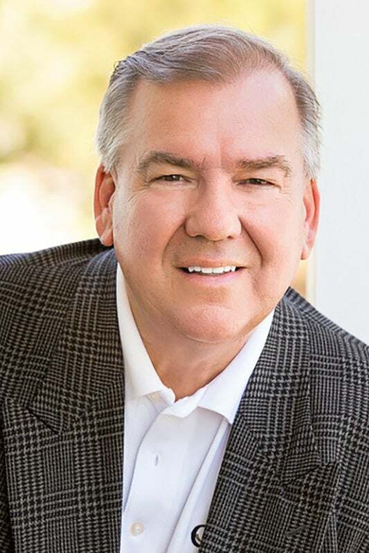 Michael O'Brien, Real Estate Broker in Fort Mill, Paracle