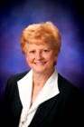 Pauline Pearson, Real Estate Salesperson in Porterville, Jordan-Link