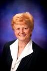 Pauline Pearson, Real Estate Salesperson in Porterville, Jordan-Link