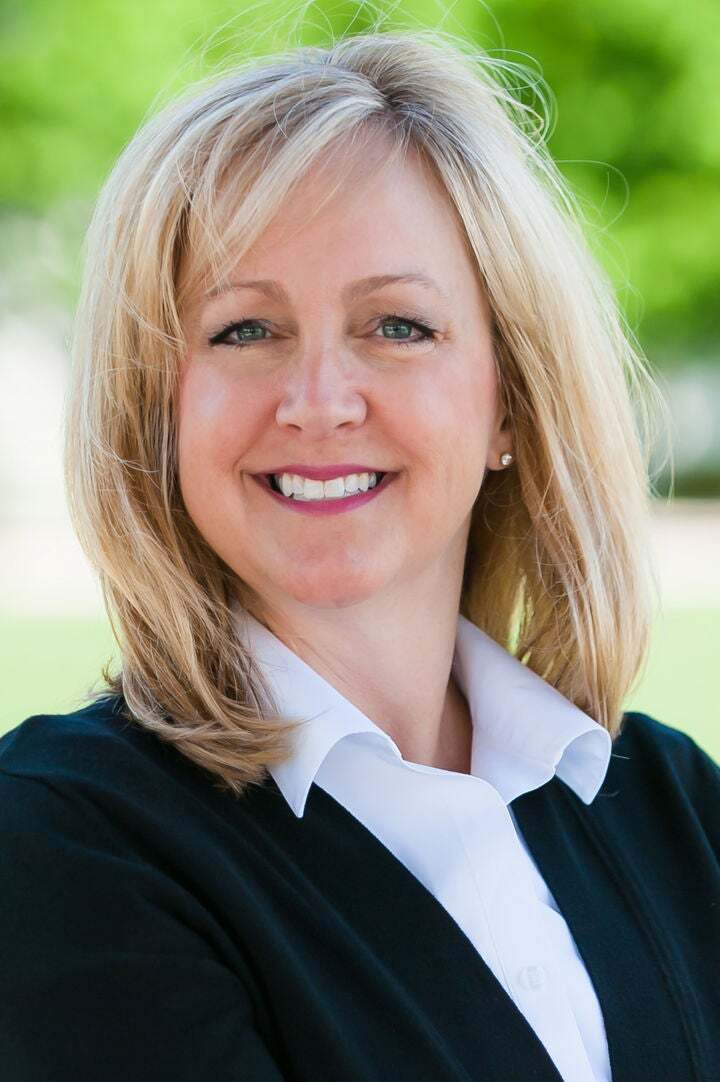 Jennifer McLean