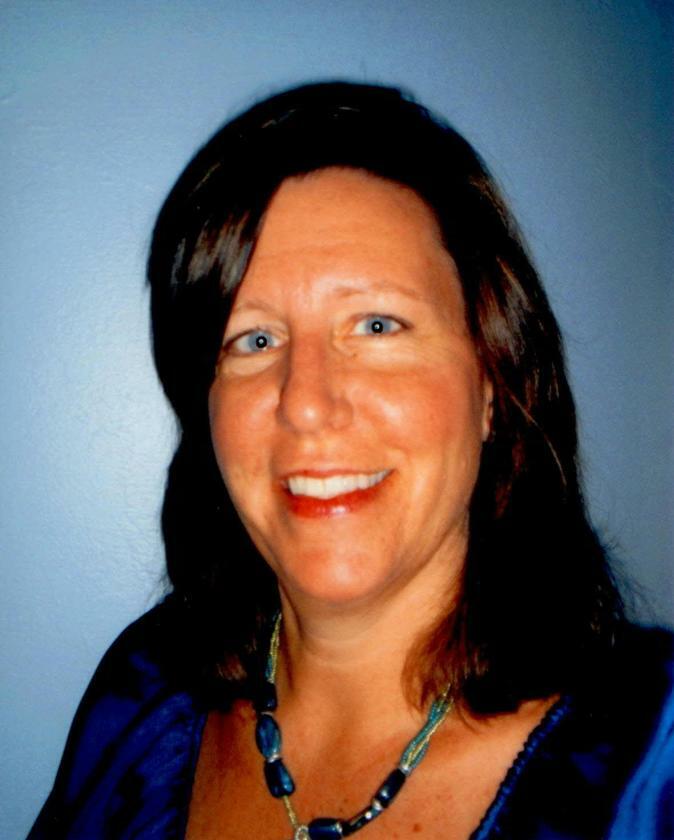Pamela 