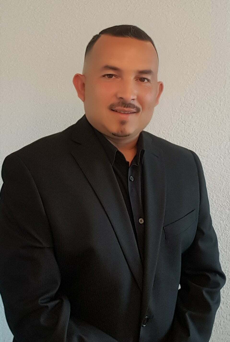 Carlos Rodriguez, Real Estate Salesperson in Palmdale, Real Estate Alliance