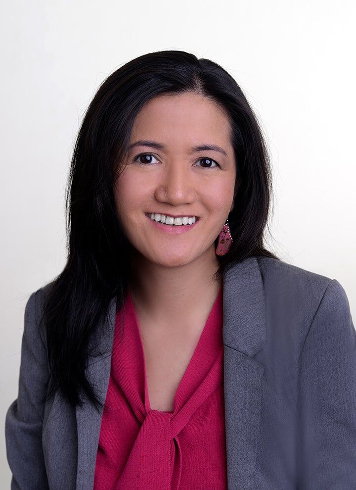 Jaclyn Lorenzo, Real Estate Salesperson in Alta Loma, Experience
