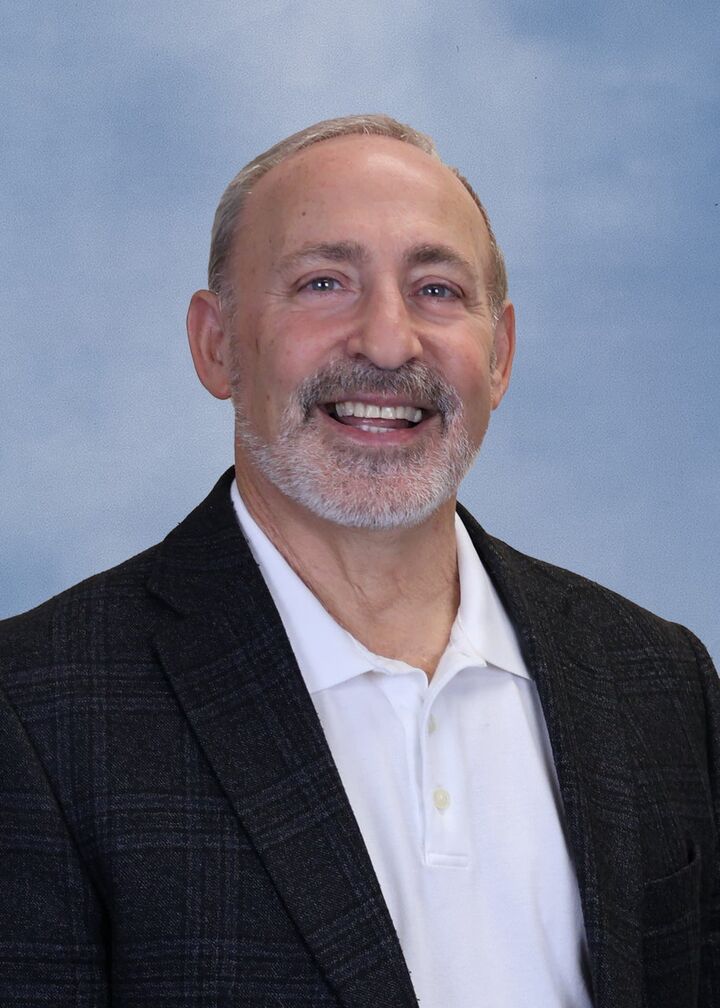 Robert Fenimore,  in Hauppauge, Realty Connect