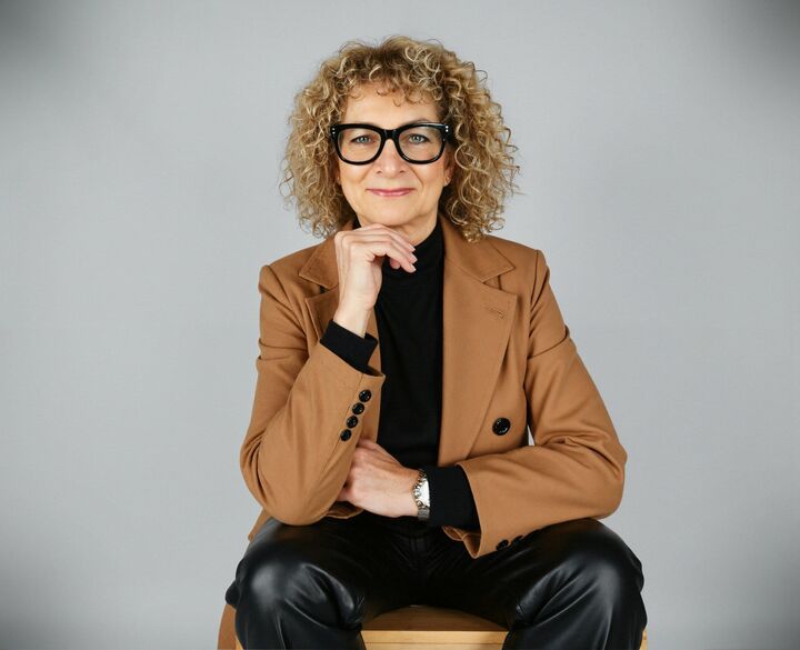 Klara  Timar ,  in White Rock, Coldwell Banker Executives Realty