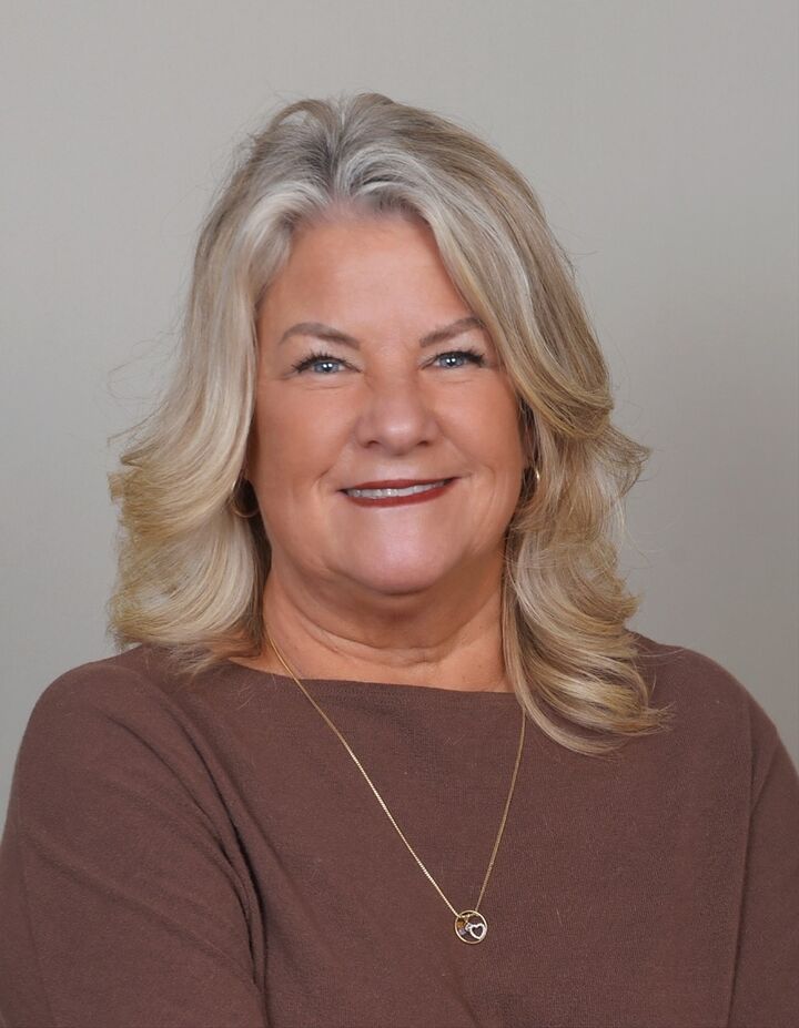 Pam Novell SpokaneManito Windermere Spokane Windermere