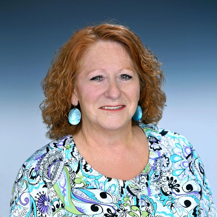 Christie Fusaro, Real Estate Salesperson in Rutherford, Coccia Realty