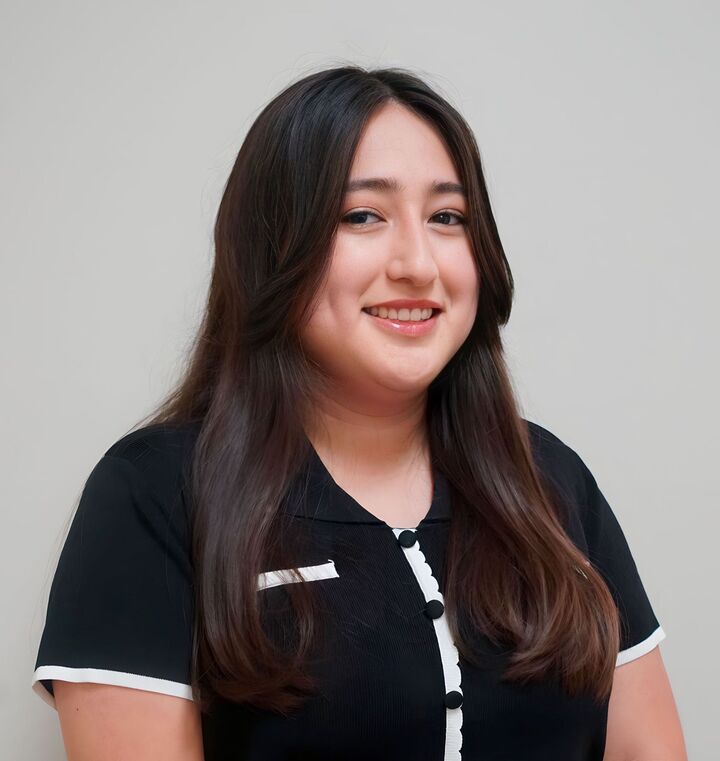 Aracely Castellanos, Real Estate Salesperson in Rancho Cucamonga, PrimeTime Realtors