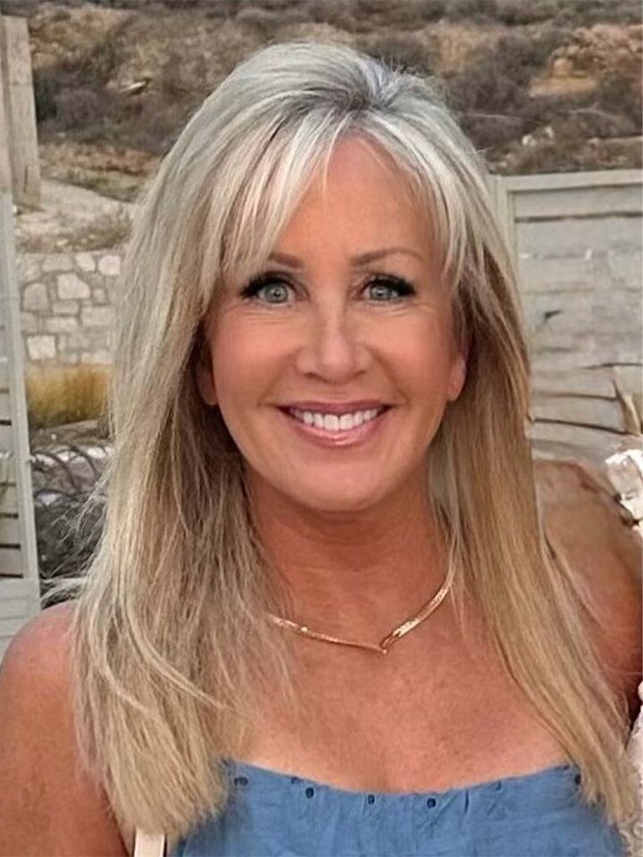 Marty Bonner, Real Estate Salesperson in Palm Desert, Affiliated