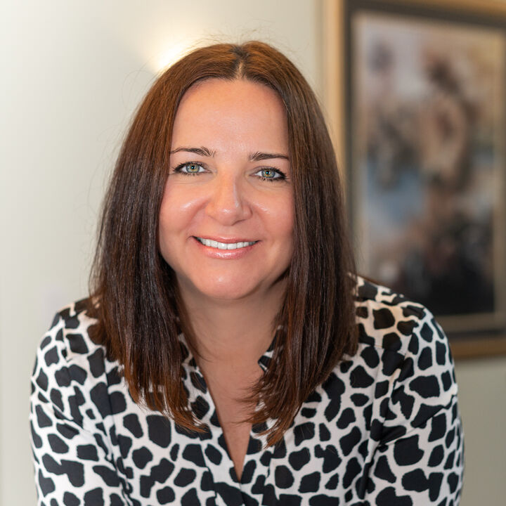 Laura Kondratas,  in Naperville, john greene Realtor
