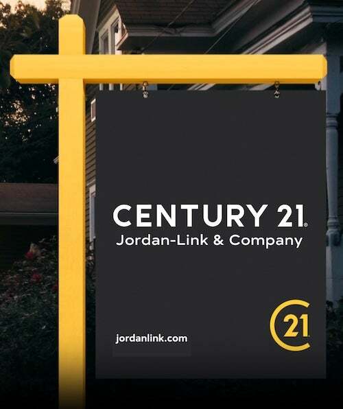 Edwin Pineda, Real Estate Salesperson in Hanford, Jordan-Link