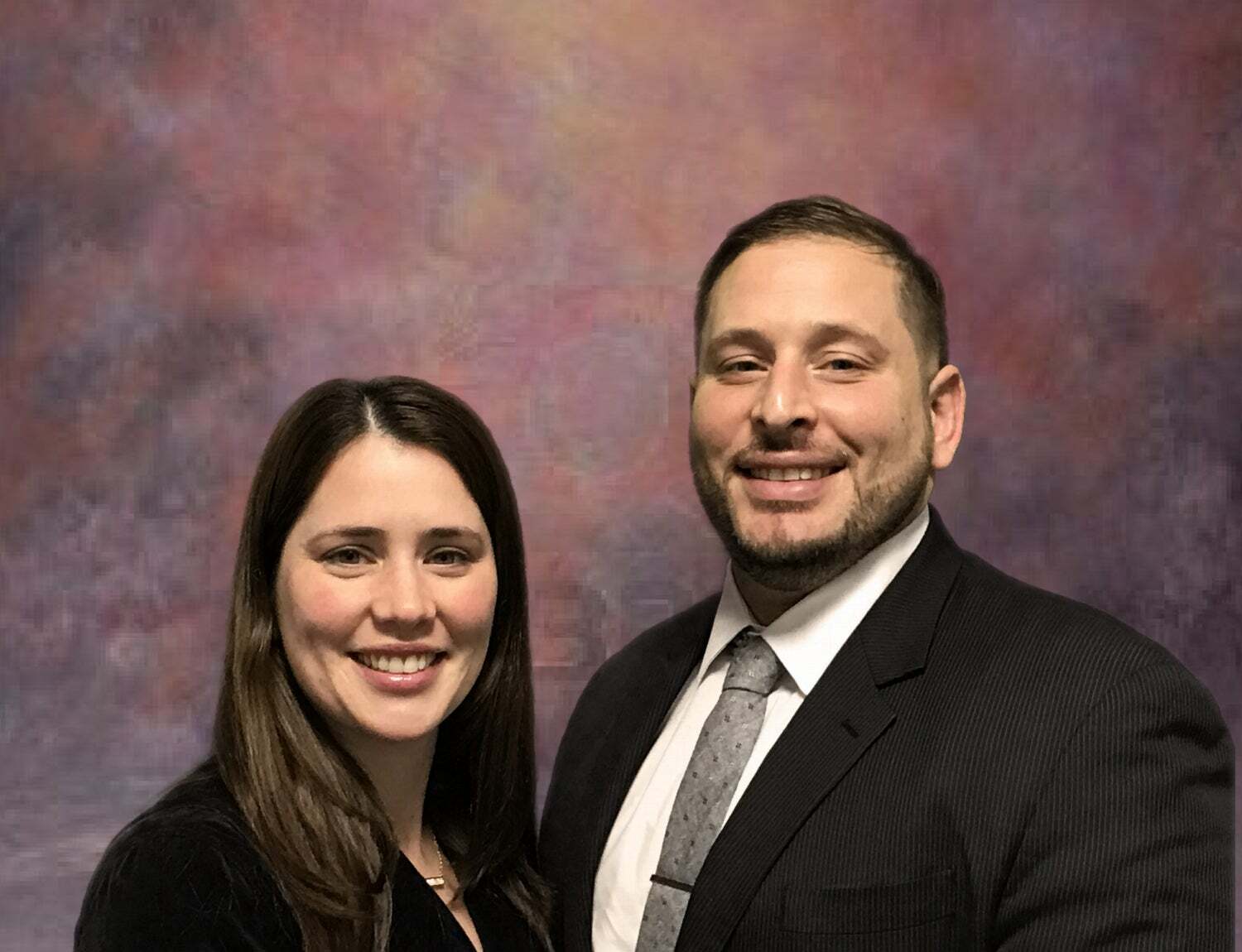 Michelle Maccaquano, Real Estate Salesperson in Hasbrouck Heights, Semiao & Associates