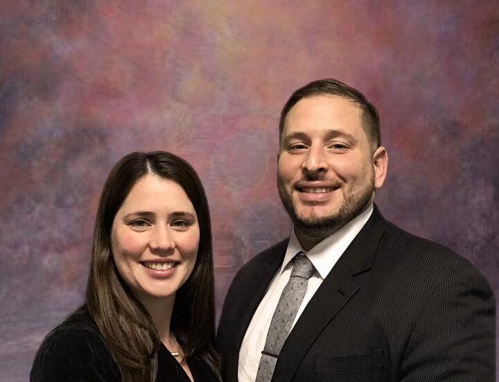 Michelle Maccaquano, Real Estate Salesperson in Hasbrouck Heights, Semiao & Associates