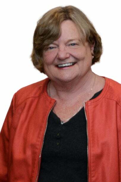 Linda Hale, Real Estate Broker/Real Estate Salesperson in Auburn, ERA Key Realty Services