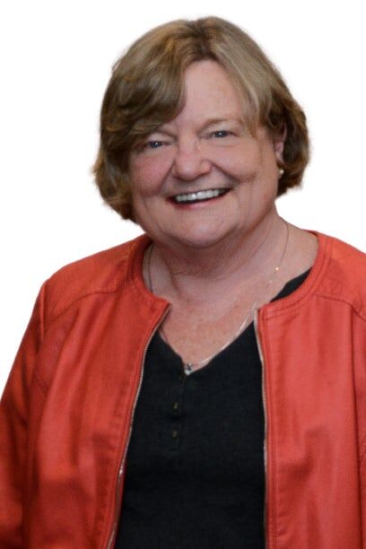 Linda Hale, Associate Real Estate Broker in Auburn, ERA Key Realty Services