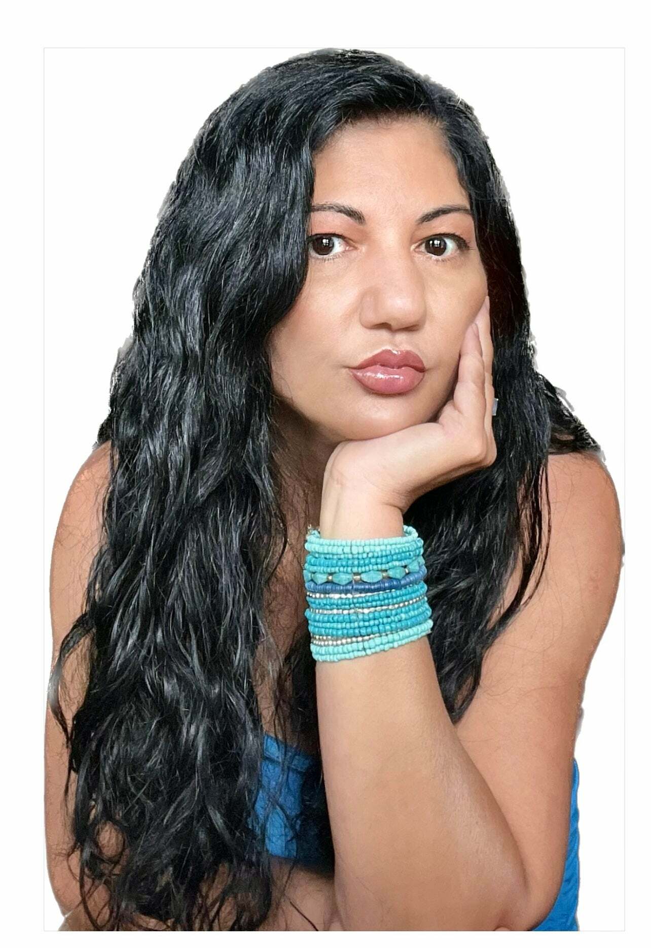 Dilek 