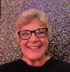 Robin Payne, Real Estate Broker in Chattanooga, Pryor Realty, Inc.