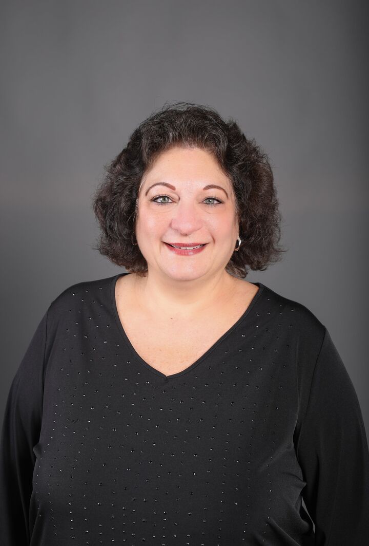 Diana Petro,  in Newark, Frank Frye Real Estate