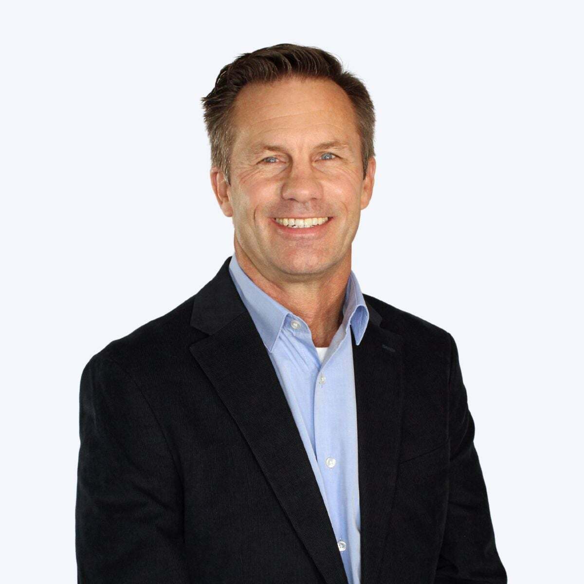 Nels Carlson, Associate Real Estate Broker in Murfreesboro, Southern Realty