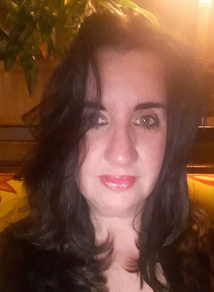 Mary Ann Ranaudo, Real Estate Salesperson in Hasbrouck Heights, Venture Real Estate