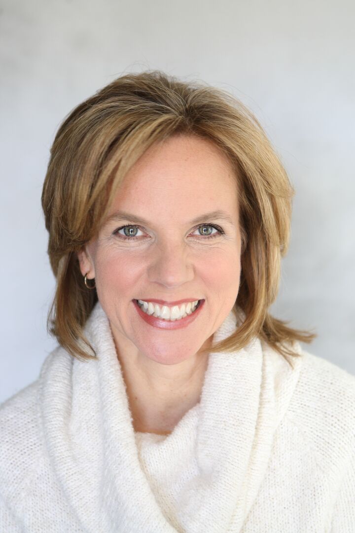 Renee Miller, REALTOR® in Knoxville, Wallace (TN)