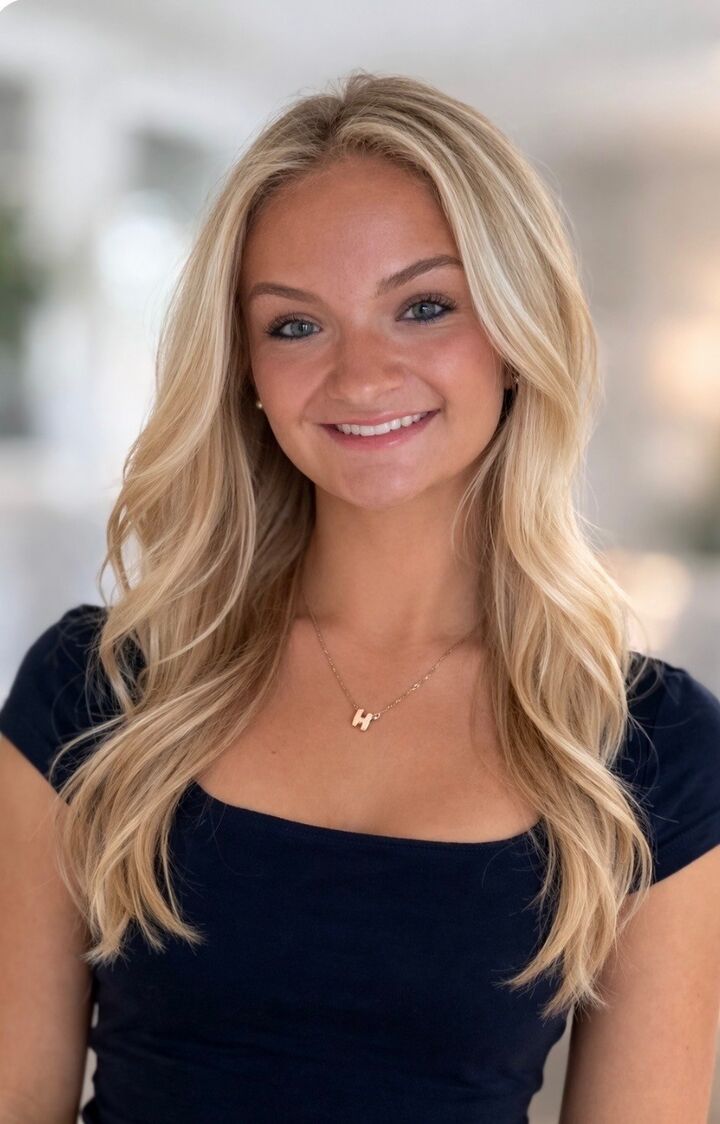 Paige Nyren, REALTOR® in West Boylston, Northbound Realty Co