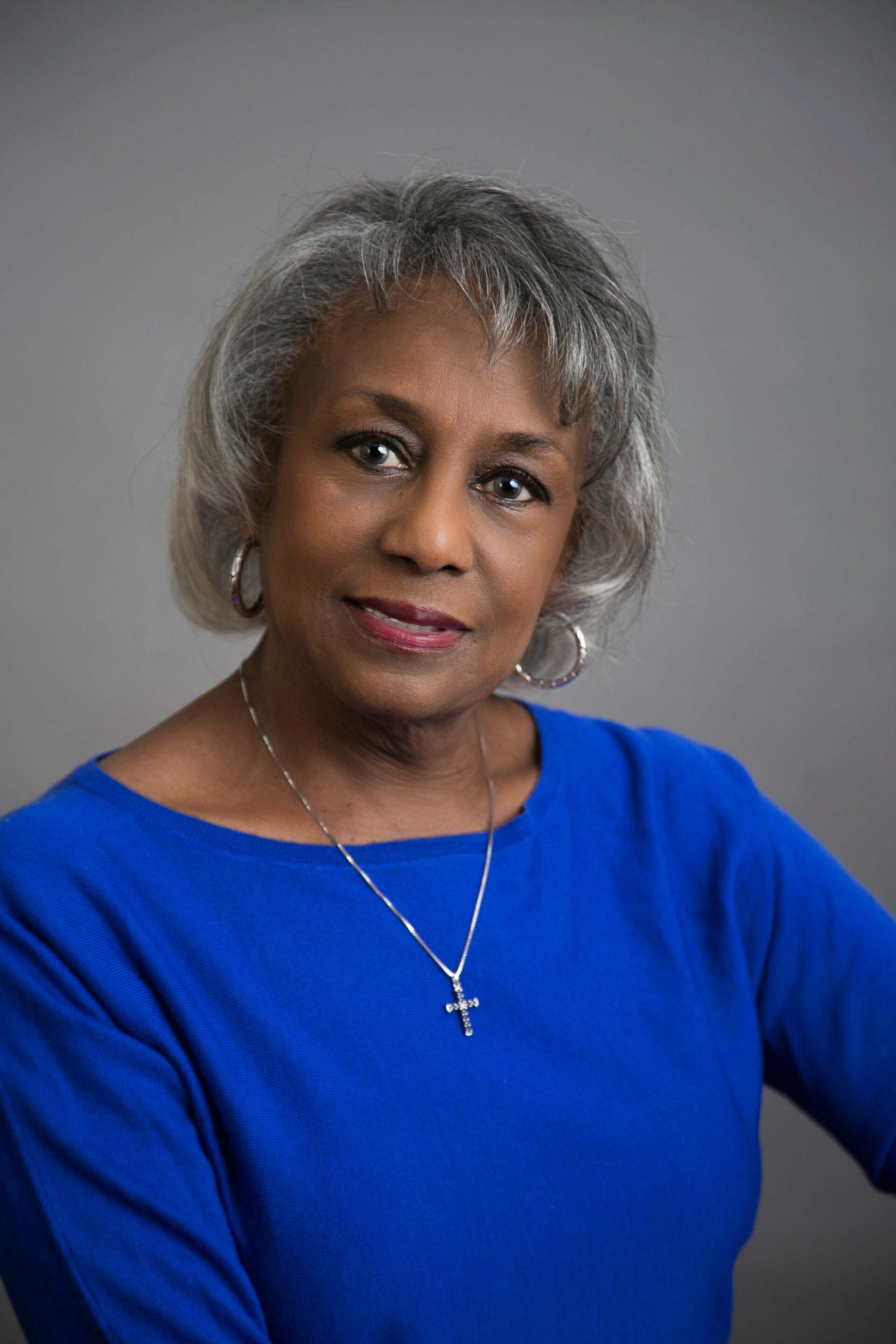 Glenda Terrance, Real Estate Salesperson in Slidell, TEC