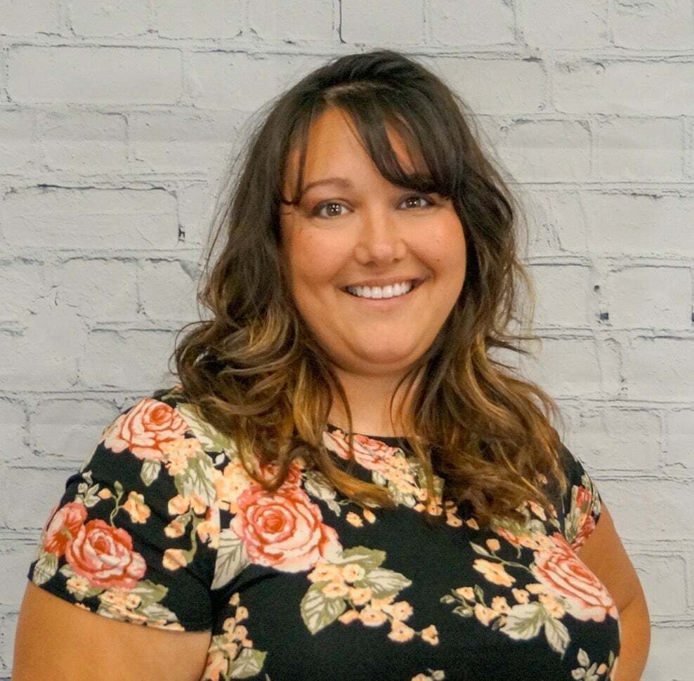 Rachael Austin, Real Estate Salesperson in Comstock Park, ERA Reardon Realty Great Lakes