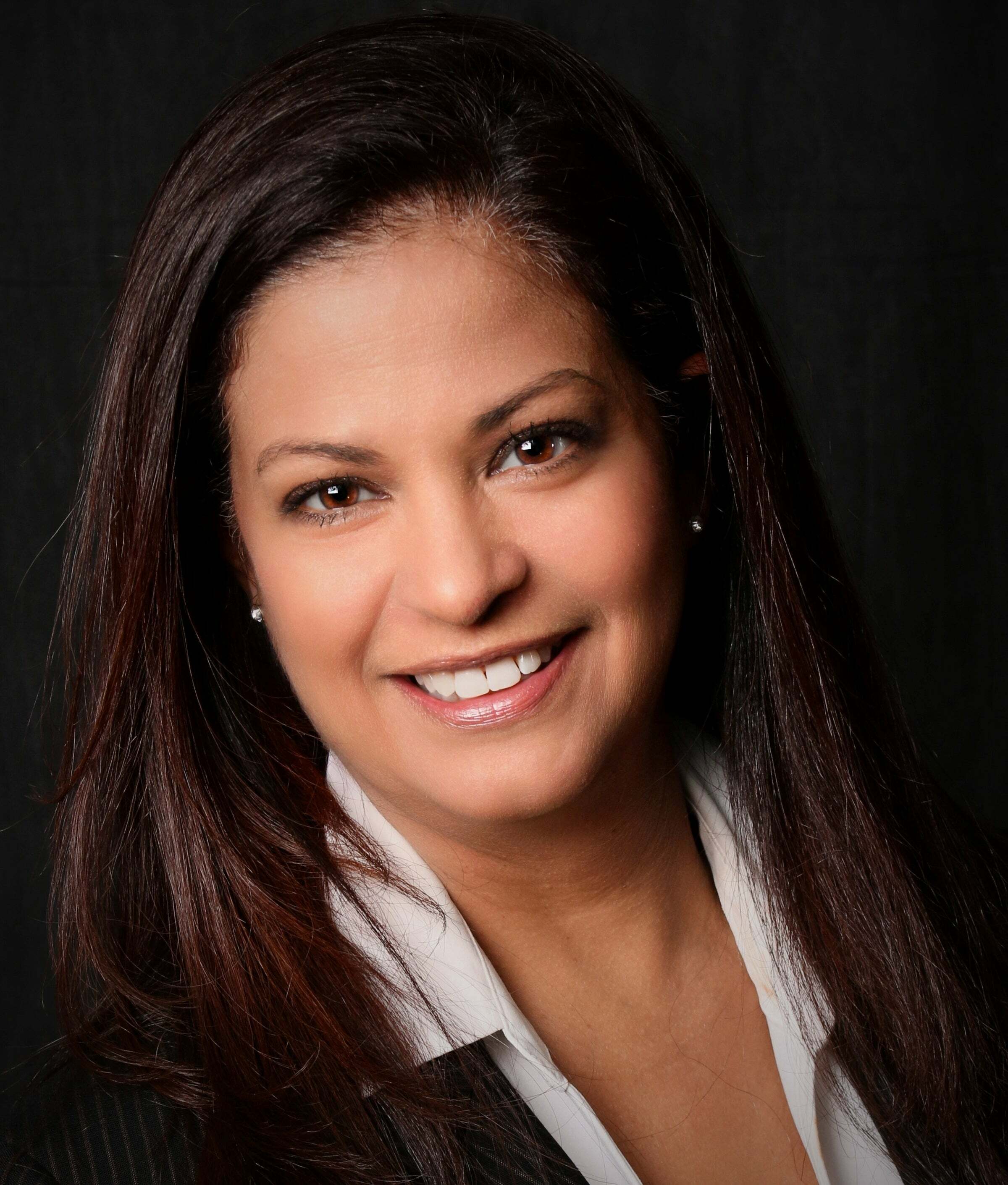 Evelyn Tapanes, Real Estate Salesperson in Salem, North East