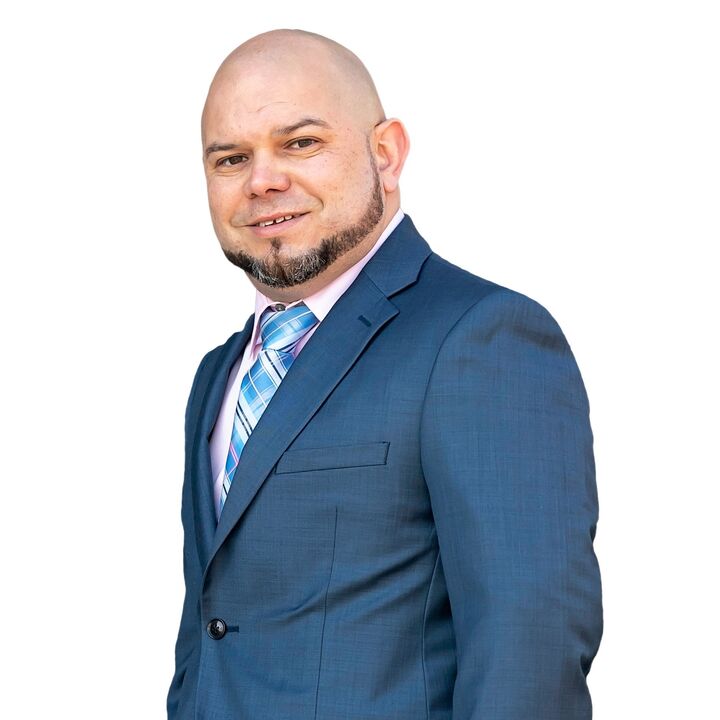Reinaldo Arce,  in Stroudsburg, ERA One Source Realty
