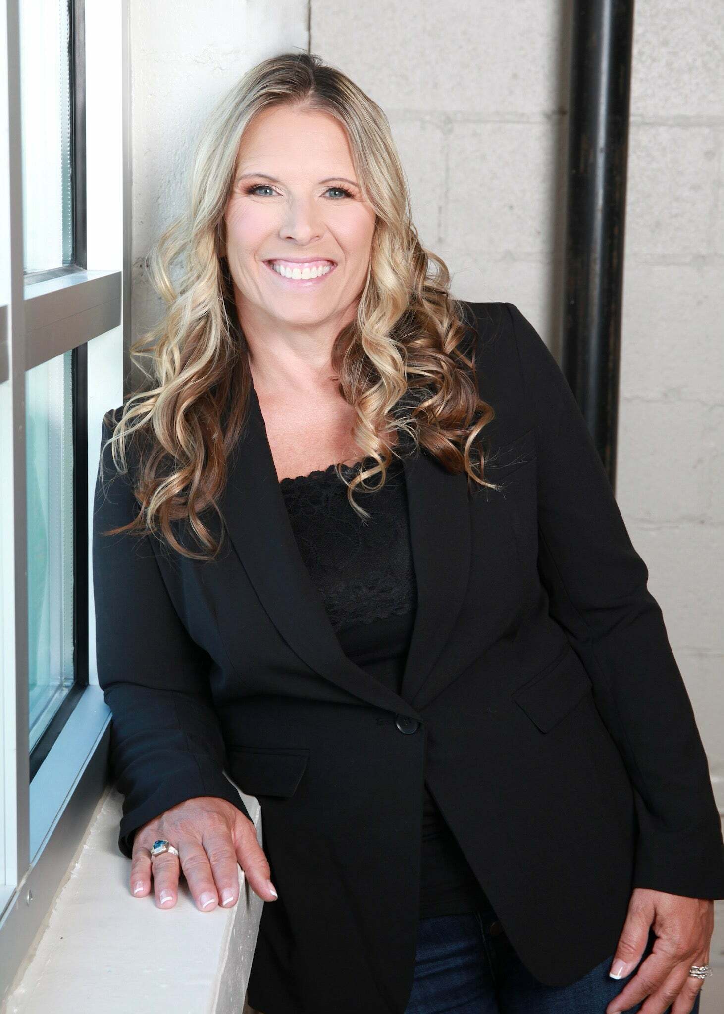 Patty Murray, Real Estate Broker in Jacksonville, Coastal Advantage